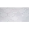 cocada-plata