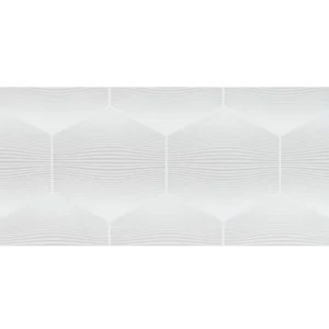 cocos-acerado-plata