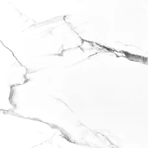 creta-grey