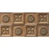 cuadros-beige
