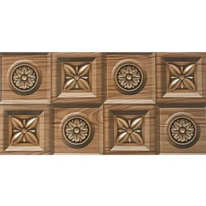 cuadros-beige