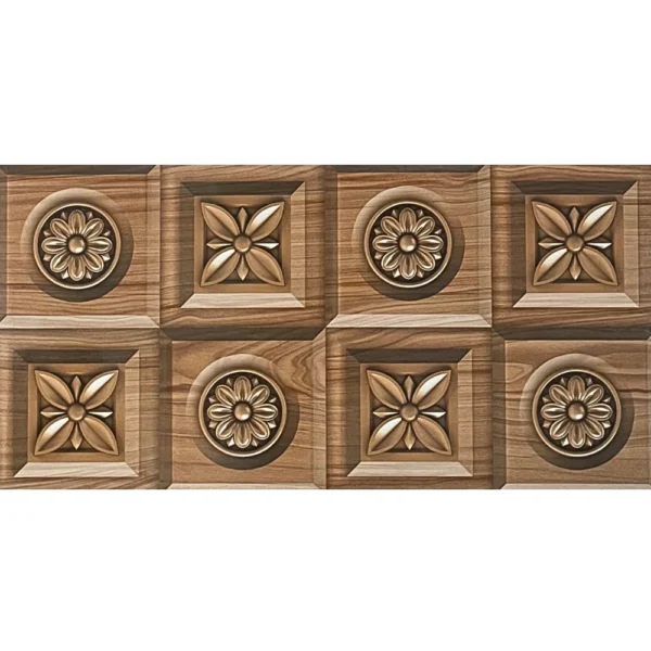 cuadros-beige