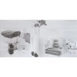 decorado-bloque-plata