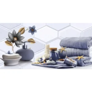 decorado-cocada