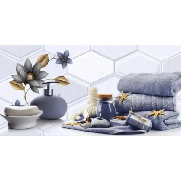 decorado-cocada