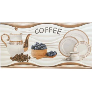 decorado-coffe