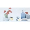 decorado-flor-liz