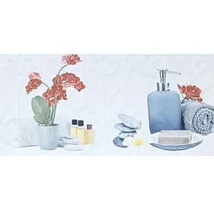 decorado-flor-liz