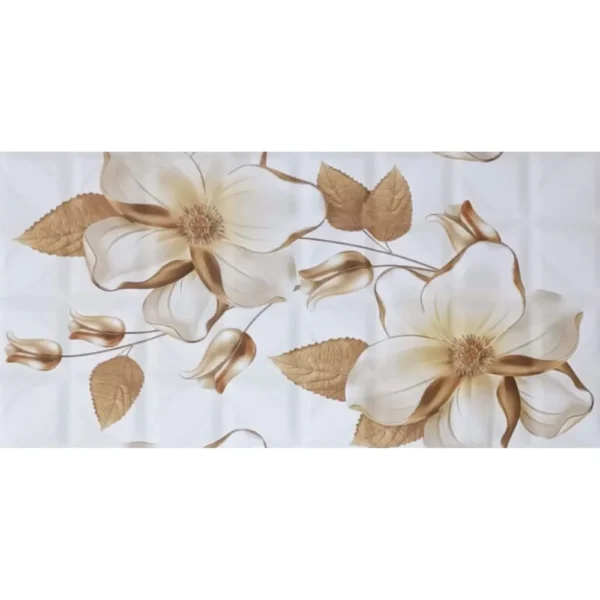 decorado-marfil-estela