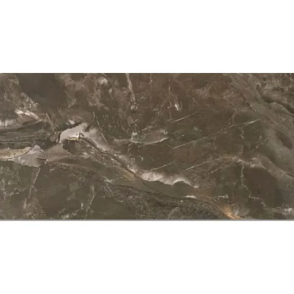 decorado-roma-mayolica