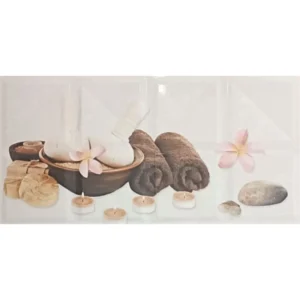 decorado-rombox
