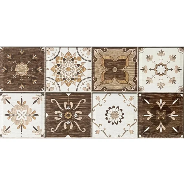 decorado-tabla-hueso