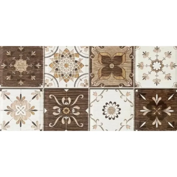 decorado-tabla-hueso