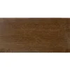 decorado-tabla