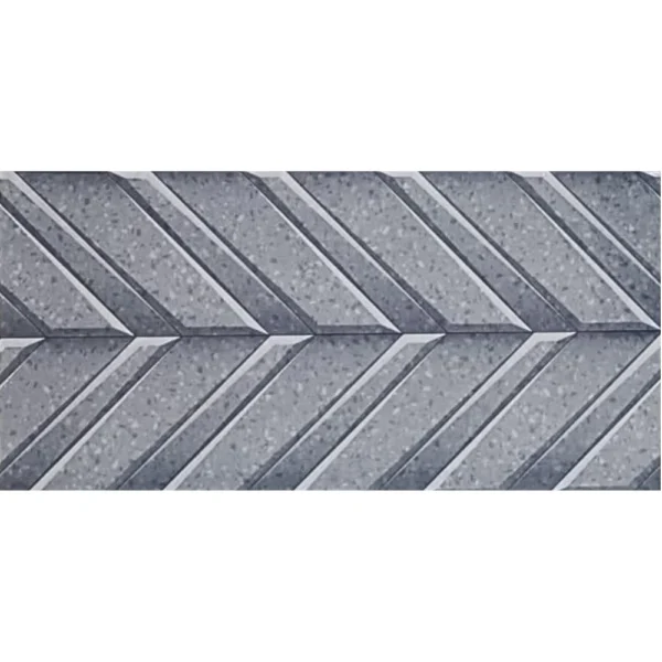 diagonal-gris
