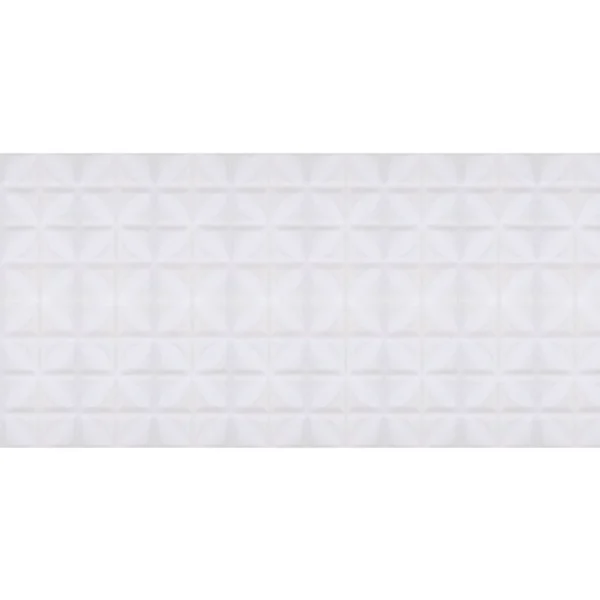 Estela marfil 30x60cm 1.62m2- Mayólica Importada