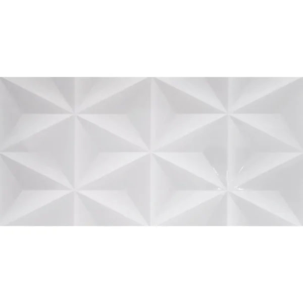 estrella-plata