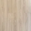 Fresno Marfil 20×100CM 1.20m2 – Tablón porcelanato