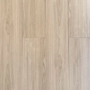 Fresno Marfil 20×100CM 1.20m2 – Tablón porcelanato