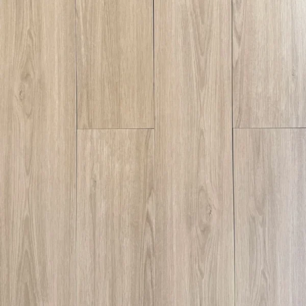 Fresno Marfil 20×100CM 1.20m2 – Tablón porcelanato