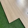 Fresno Marfil 20×100CM 1.20m2 – Tablón porcelanato