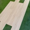 Fresno Marfil 20×100CM 1.20m2 – Tablón porcelanato