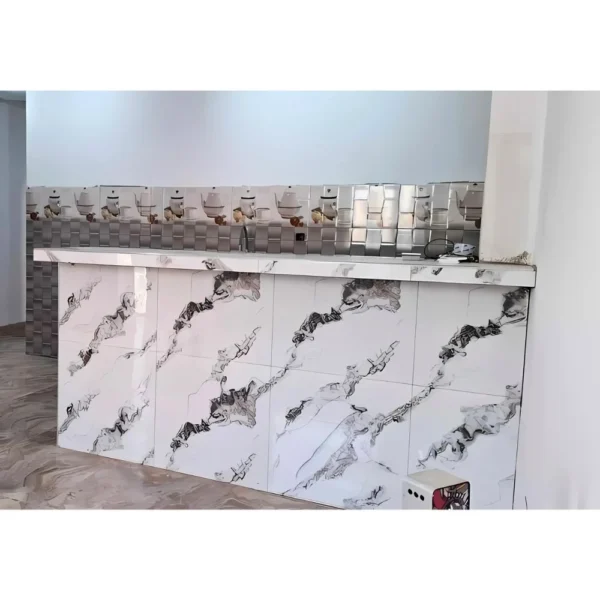 Porcelanato GOOGLE 60×60cm 1.44m2 –  Vitrificado