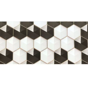 hexa-black