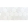 hexa-white