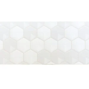 hexa-white