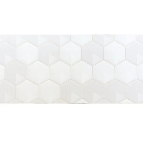 hexa-white
