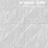 Porcelanato IBIZA PLATA 60X60cm – 1.44m2