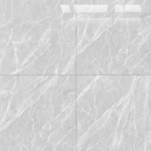 Porcelanato IBIZA PLATA 60X60cm – 1.44m2