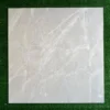 Porcelanato IBIZA PLATA 60X60cm – 1.44m2