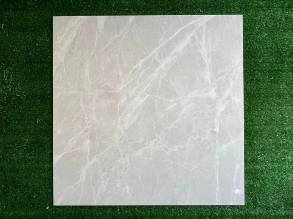 Porcelanato IBIZA PLATA 60X60cm – 1.44m2