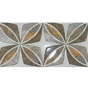indiana-decor
