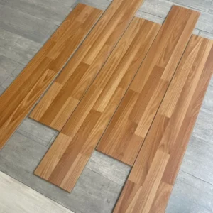 laminado-4266