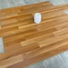 PISO LAMINADO 4266 – 2.911m2 – 1.219×19.9cm