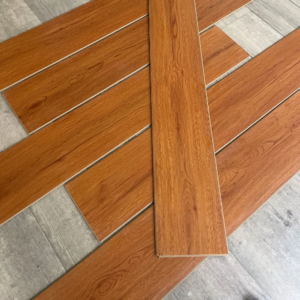 laminado-4267
