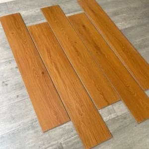 laminado-4269