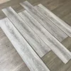 laminado-4270