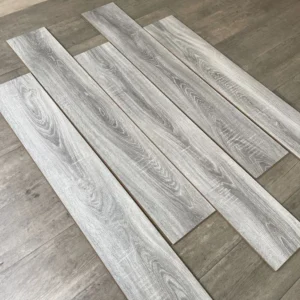laminado-4270