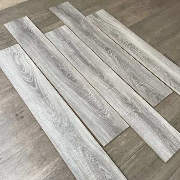 laminado-4270