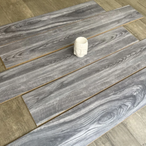 laminado_4268