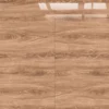 Porcelanato MADERO ALCA 60X60cm 1.44m2 – Vitrificado