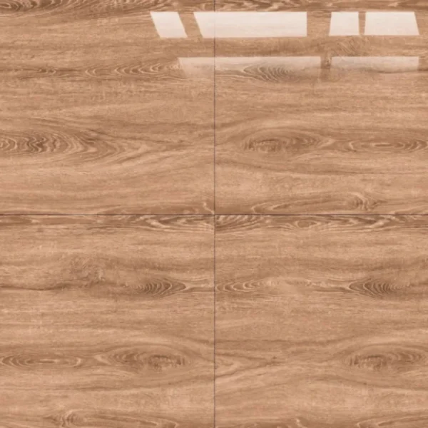 Porcelanato MADERO ALCA 60X60cm 1.44m2 – Vitrificado
