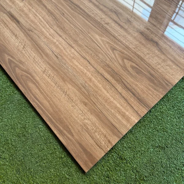 Porcelanato MADERO MIEL 60x60cm – 1.44m2 – Vitrificado