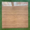Porcelanato MADERO MIEL 60x60cm – 1.44m2 – Vitrificado