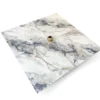 Porcelanato MAREA AZUL 60X60cm – 1.44m2 – Vitrificado