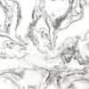 marea-white-porcelanato-blanco